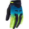 Fox Racing 180 Flora Women's Off-Road Gloves