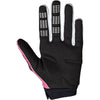 Fox Racing 180 Race Spec Women's Off-Road Gloves