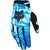 Fox Racing 180 Race Spec Women's Off-Road Gloves