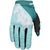 Fox Racing 180 Raid Women's Off-Road Gloves