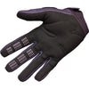 Fox Racing 180 Raid Women's Off-Road Gloves