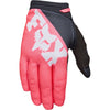 Fox Racing 180 Raid Women's Off-Road Gloves