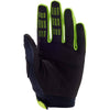 Fox Racing 180 Flora Youth Girls Off-Road Gloves
