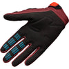 Fox Racing 180 Raid Youth Off-Road Gloves