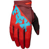 Fox Racing 180 Raid Youth Off-Road Gloves