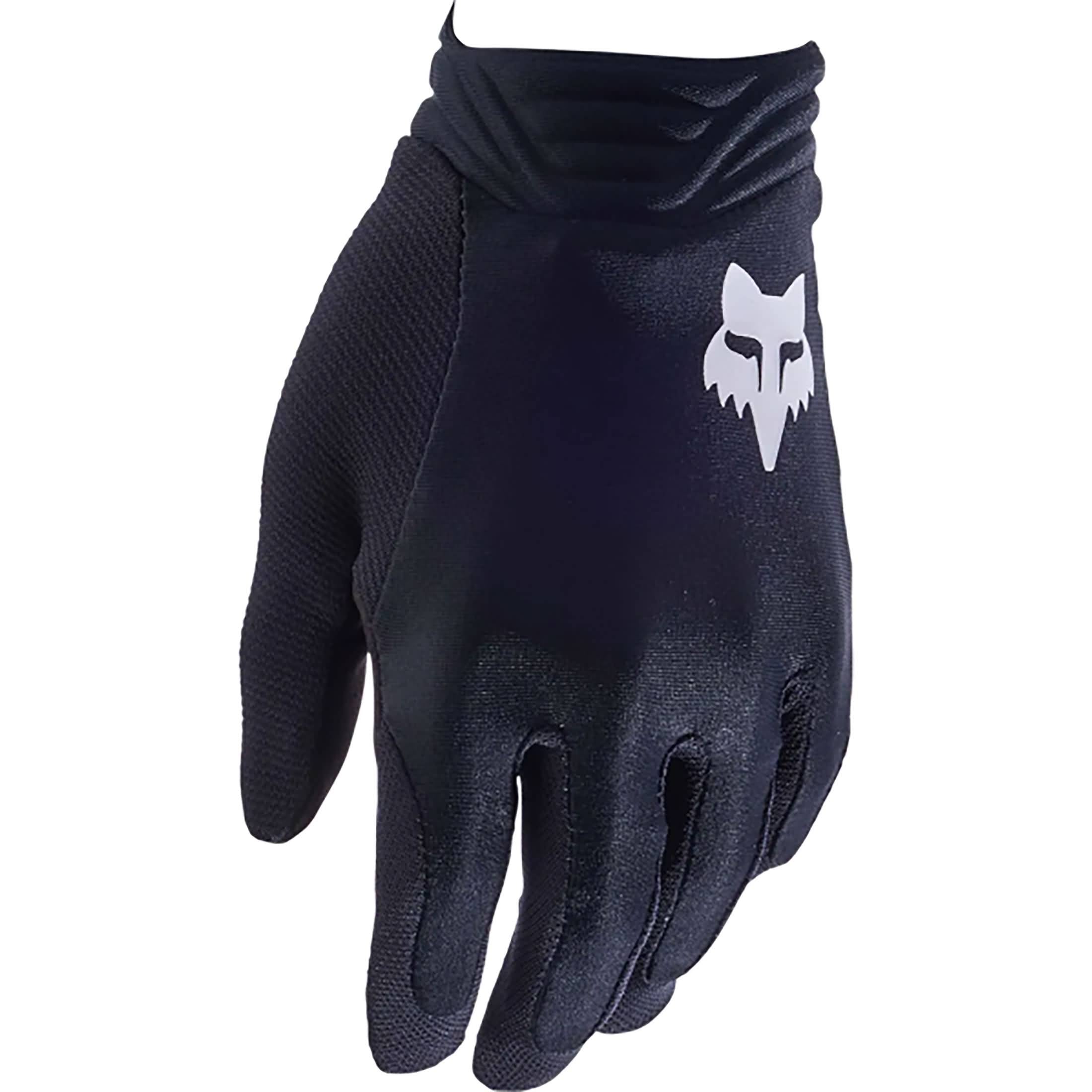 Fox Racing Airline Youth Off-Road Gloves-31442