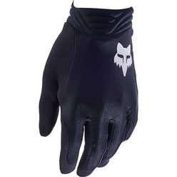 Fox Racing Airline Youth Off-Road Gloves