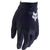 Fox Racing Airline Youth Off-Road Gloves