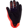Fox Racing Airline Youth Off-Road Gloves