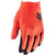 Fox Racing Airline Youth Off-Road Gloves