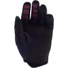 Fox Racing Dirtpaw Kids Off-Road Gloves