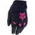 Fox Racing Dirtpaw Kids Off-Road Gloves