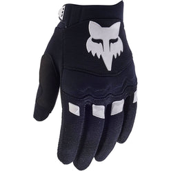 Fox Racing Dirtpaw Youth Off-Road Gloves