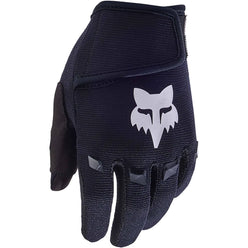 Fox Racing Dirtpaw Kids Off-Road Gloves