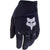 Fox Racing Dirtpaw Kids Off-Road Gloves