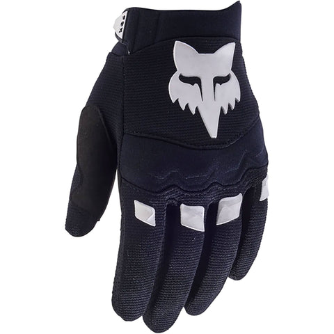 Fox Racing Dirtpaw Youth Off-Road Gloves-31389