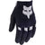 Fox Racing Dirtpaw Youth Off-Road Gloves