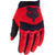 Fox Racing Dirtpaw Youth Off-Road Gloves