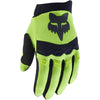 Fox Racing Dirtpaw Youth Off-Road Gloves
