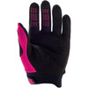 Fox Racing Dirtpaw Youth Off-Road Gloves