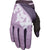 Fox Racing 180 Raid Youth Girls Off-Road Gloves