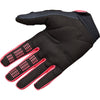 Fox Racing 180 Raid Youth Girls Off-Road Gloves