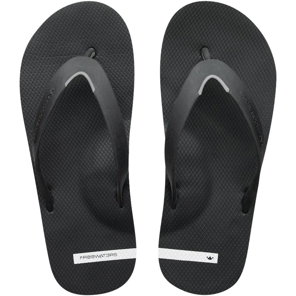 Freewaters Friday Men's Sandal Footwear-FM-001