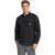 FXR HD Flannel Men's Button Up Long-Sleeve Shirts