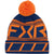 FXR Expedition Wool Men's Beanie Hats