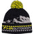 FXR Mountain Men's Beanie Hats