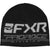FXR Race Division Men's Beanie Hats