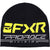 FXR Race Division Men's Beanie Hats