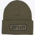 FXR Victory Men's Beanie Hats