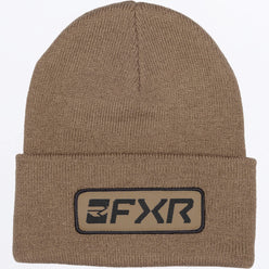 FXR Victory Men's Beanie Hats