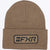 FXR Victory Men's Beanie Hats