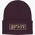 FXR Victory Men's Beanie Hats