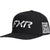 FXR Pedigree Men's Snapback Adjustable Hats