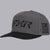 FXR Pedigree Men's Snapback Adjustable Hats