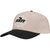 FXR Worldwide Men's Snapback Adjustable Hats