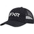 FXR Mitered Men's Trucker Adjustable Hats
