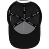 FXR Race Division Men's Trucker Adjustable Hats