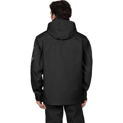 FXR Ascend Softshell Men's Jackets
