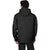 FXR Ascend Softshell Men's Jackets