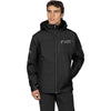 FXR Ascend Softshell Men's Jackets