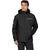 FXR Ascend Softshell Men's Jackets