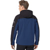 FXR Ascend Softshell Men's Jackets