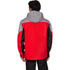 FXR Ascend Softshell Men's Jackets