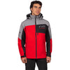 FXR Ascend Softshell Men's Jackets