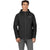 FXR Hydrogen Softshell Men's Jackets