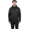 FXR Hydrogen Softshell Men's Jackets